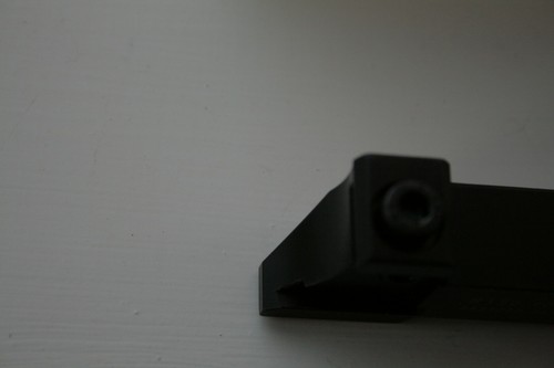 Seco Jetstream Tool Holder - R150.10-1616-15JETI - Picture 5 of 5