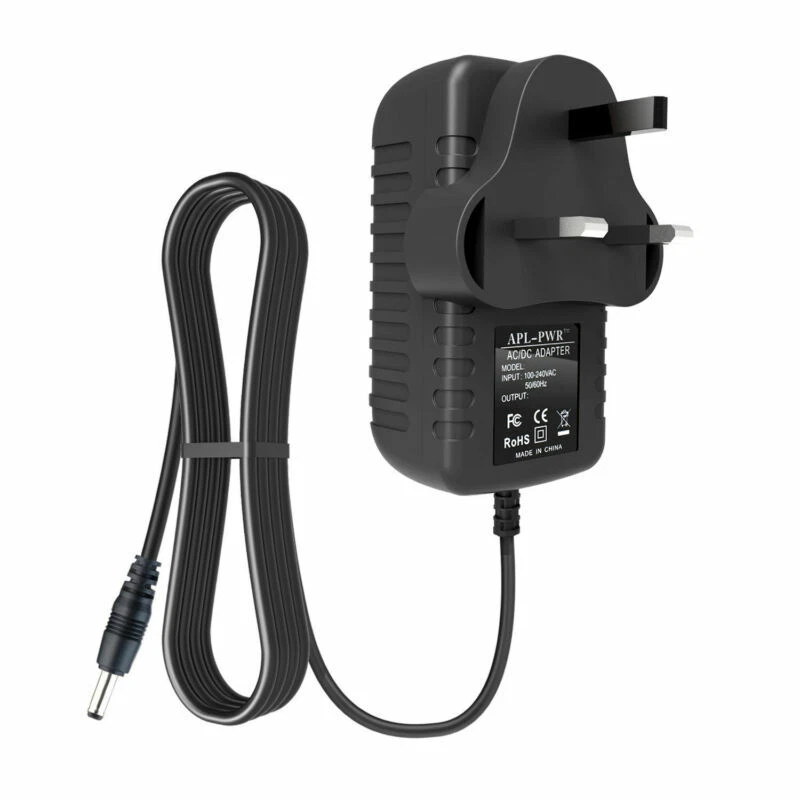 Rca sale tablet charger