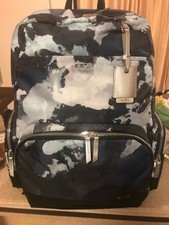 tumi margarita backpack