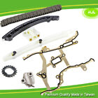 <!--F#f_0-->Timing Chain Kit For Holden Cruze Barina Trax 1.4 A14NET Turbo<!--F/-->