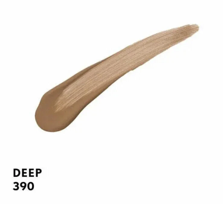 COVERGIRL Simply Ageless Instant Fix Advanced Concealer, 390 Deep - Image 2 of 4