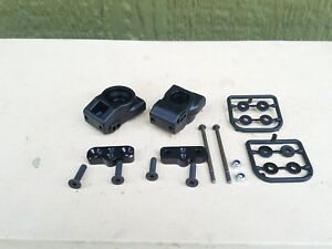 xray gtxe luxury rear upright gtx8 #2 | eBay
