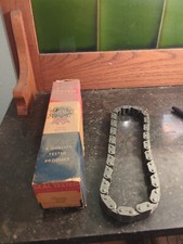 New Timing Chain Willys Jeep Pickup Wagon Truck With 226 6-cylinder 78