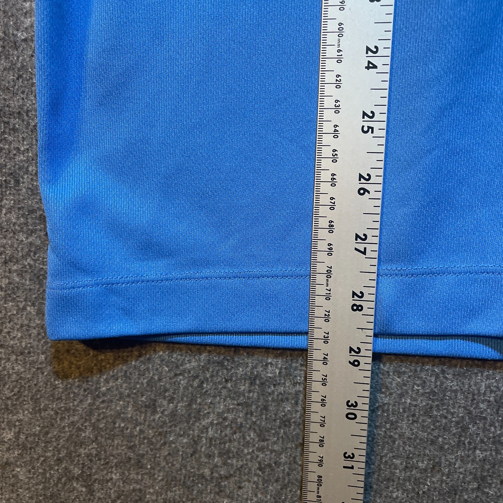 Picture 7 of 12