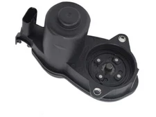 For 2015 Mercedes ML250 Parking Brake Actuator Rear VNE 24871HMHN 2.1L 4 Cyl