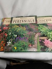 Rodale's Successful Organic Gardening Book Series 
