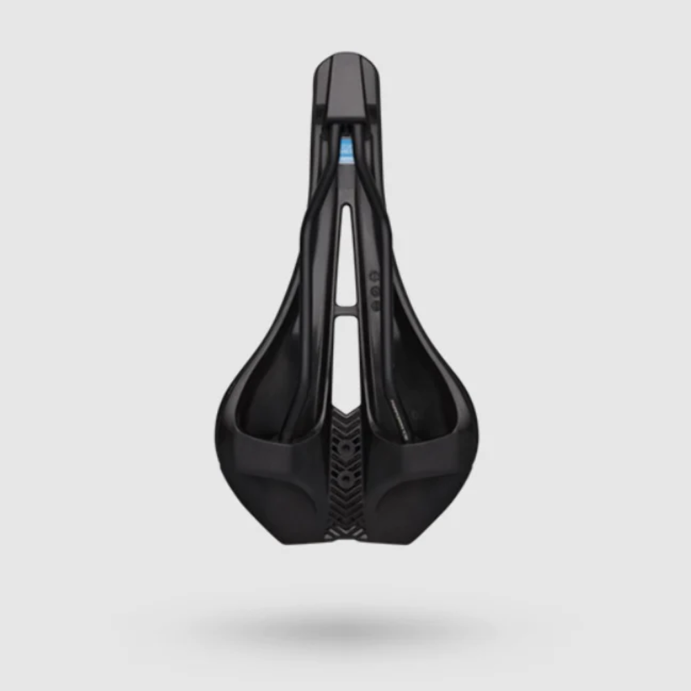 PRO Turnix Performance Bike Saddle | eBay