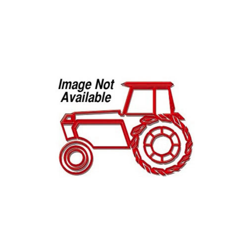 IH International Farmall Generator 12v CONVERSION EXCHANGE REMAN 1100501-12V - Picture 1 of 1
