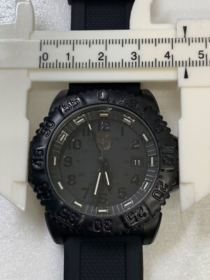 UMINOX Series 3050/3950 フェイスのみ s-l400.jpg