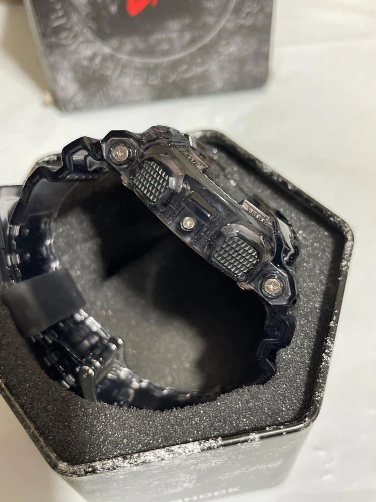 ga 110ske 8ajf
