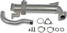 Dorman 904-5020 Exhaust Gas Recirculation Cooler