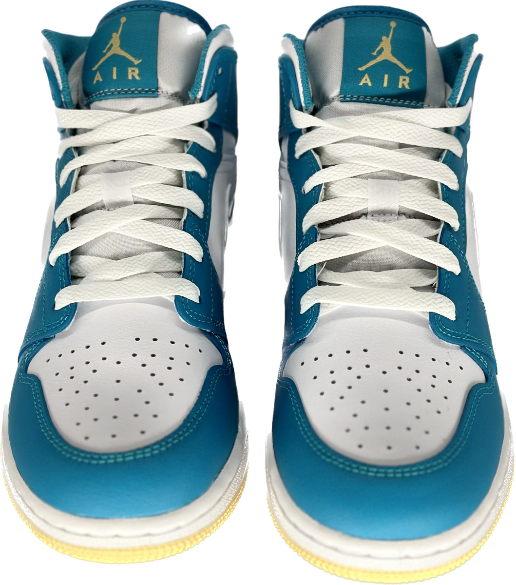 jordan kinderschuhe 36