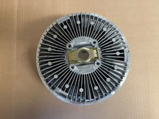 → View on eBay: NOS Schwitzer viscous fan clutch 187745 NOS Schwitzer viscous fan clutch 187745