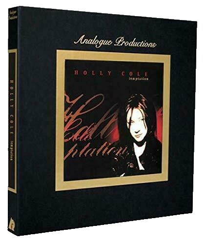 Holly Golightly–TrulySheIsNoneOther LP Holly Golightly Trulysheisnoneother Lp | eBay