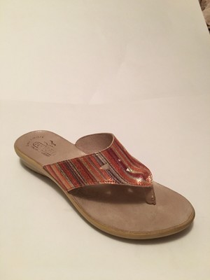 fly flops womens