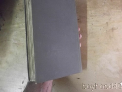 The Complete Story of the Transvaal by John Nixon-1885 - Picture 3 of 8