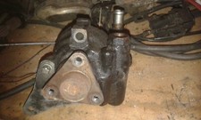 Pompe direction assistée Opel SINTRA