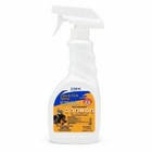 Zodiac Dog Flea & Tick Sprays