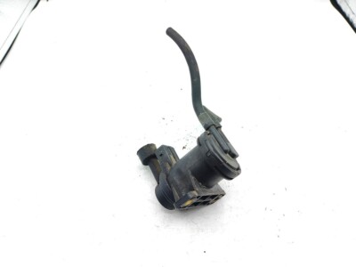 Motorlager Alfa Romeo 166 936 2.4 JTD 185 PS Diesel