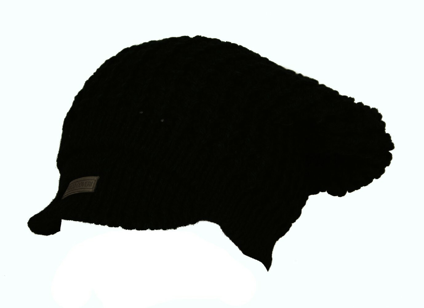 Cappello berretto ENRICO COVERI articolo MC1300 Сделано в Италии 7390₽