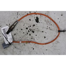 Sonde lambda Fiat Qubo