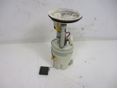9647767180 BOITIER BLOC sonde Thermostat eau Peugeot 407 Citroën