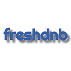 freshdnb