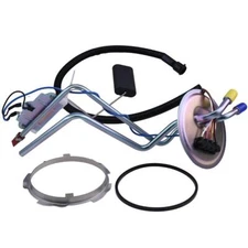 Rear Tank Fuel Sending Unit FMSU-9DER for Ford Truck F-250 F-350 7.3L 1994-1997