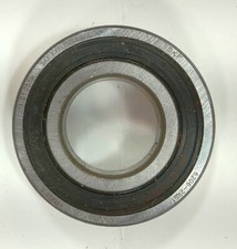 1 NEW SKF 6206-2RS1 RADIAL DEEP GROOVE BALL BEARING NNB MAKE OFFER
