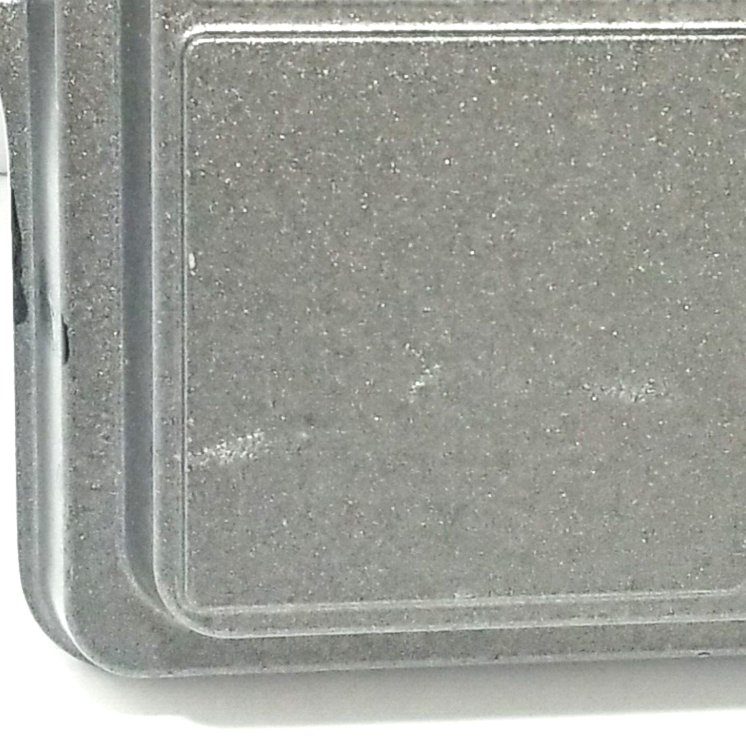 Picture 8 of 8