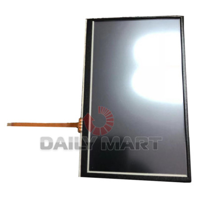 New In Box EXFO MAX-710 MAX-710B MAX-715 MAX-720 MAX-730 LCD Screen+Touch Screen