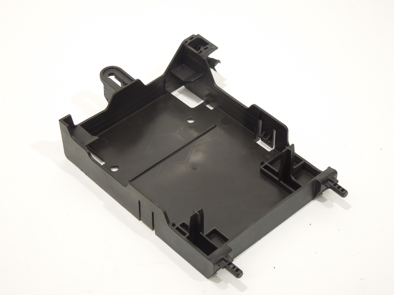 Audi A1 8x Voltage Stabilizer Mount Bracket 8X0907347 for sale 