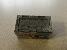Picture 4 of 4