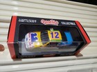 Foto 2 di 5