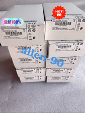 193-EIOGP-22-120 New In Box Fast shipping DHL or FedEx