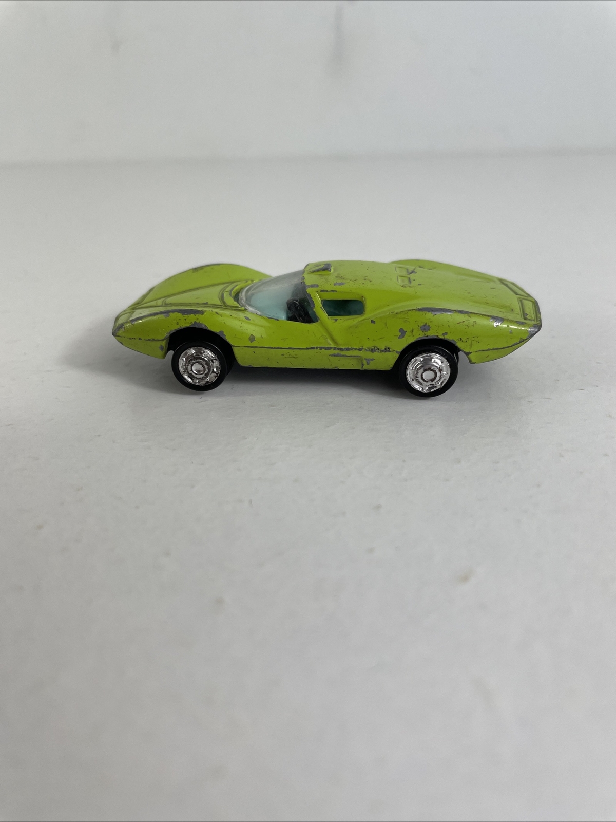 Picture 9 of 12