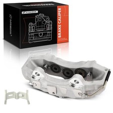 Bremssättel Bremszangen Vorne Rechts für VW Touareg Porsche Cayenne 95535142230