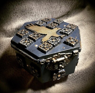 House Of Ravenclaw