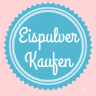 Eispulver Für Eismaschine 1 4kg Komet Softeispulver Erdbeere