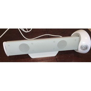 GOgroove SonaVERSE USB Speakers for L…