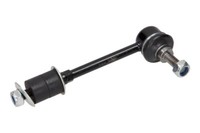 Maxgear 72-1664 Stabilisatorstange Koppelstange Vorn Links Rechts FüR Nissan