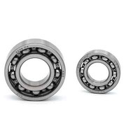Hauptwelle Getriebelager FüR KTM EXC-F Freeride RC SX-F XC-F XCF-W
