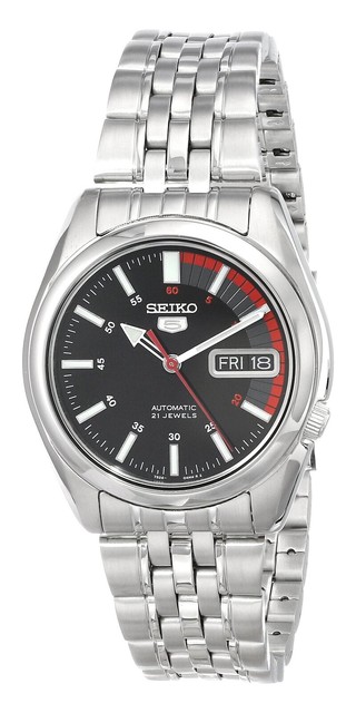 seiko 5 snk375k1