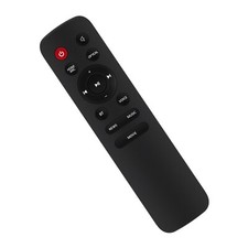 New Replaced Remote Control for JBL Soundbar Cinema SB170 SB120 SB140 Sound Bar