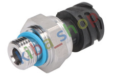 INTAKE MANIFOLD PRESSURE SENSOR FITS DAF CF 1DB2022-1NA06-PX-7239 0513-