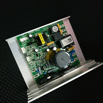 220V Treadmill Motor Controller MKS PB30-P Treadmill Motherboard for BH2018