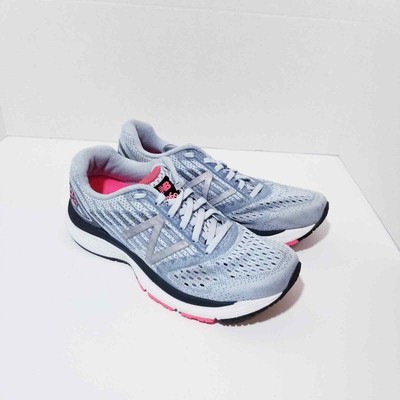 mizuno men's wave luminous 2