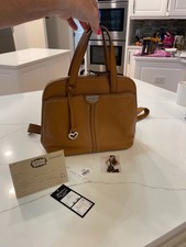 brighton miles backpack