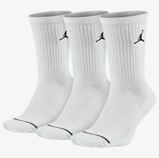 michael jordan socks youth