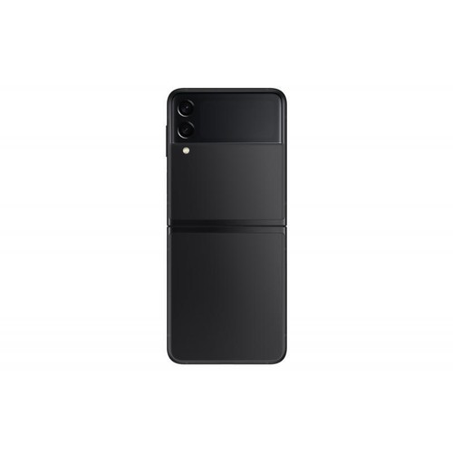 Samsung Galaxy Z Flip3 5G SM-F711B 17 cm (6.7") Android 11 USB tipo-C 8 GB 128 G - 第 5/5 張圖片